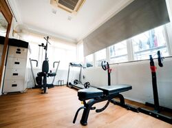 Kembangan Estate (D14), Detached #524758531